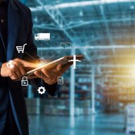 Leia mais sobre o artigo Entenda como funciona a digitalização dos transportes e como isso pode ser útil!
