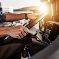 Leia mais sobre o artigo Caminhão com câmbio automático: tire suas principais dúvidas!