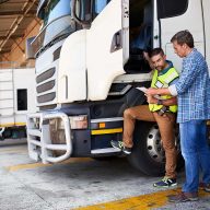 Leia mais sobre o artigo Fiscalização Sefaz: entenda o que é e como ela impacta na vida do motorista