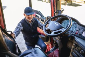 Leia mais sobre o artigo [set/2021] Conheça os benefícios do MEI para caminhoneiros autônomos!