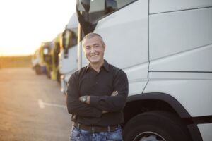 Leia mais sobre o artigo Como funciona a linha de crédito para caminhoneiro? Entenda aqui
