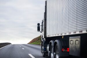 Leia mais sobre o artigo [out/2021] Quais são as vantagens dos caminhões com transmissões automatizadas?