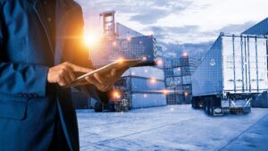 Leia mais sobre o artigo Rastreabilidade de produto: 5 passos para realizar esse procedimento