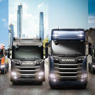 Leia mais sobre o artigo Scania Configurator: o que é, como funciona e quais são suas vantagens?