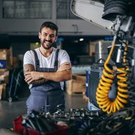 Leia mais sobre o artigo Como escolher oficina mecânica? Confira aqui 10 aspectos a serem considerados!