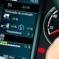 Leia mais sobre o artigo O que é Scania Driver Services? Entenda como funciona