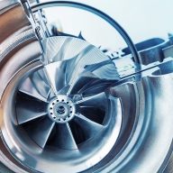Leia mais sobre o artigo O que é turbocompressor? Confira como funciona e seus benefícios