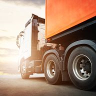 Leia mais sobre o artigo Conheça 5 tipos de carreta de transporte de carga