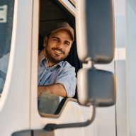 Leia mais sobre o artigo Conheça mais sobre a linha Scania P e seus diferenciais