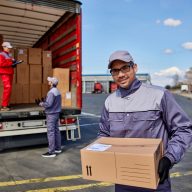 Leia mais sobre o artigo 6 boas práticas para realizar o transporte de cargas frágeis