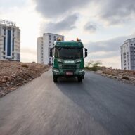Leia mais sobre o artigo Scania semipesado: confira 4 modelos disponíveis no mercado
