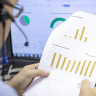 Leia mais sobre o artigo Control Tower: veja como funciona a torre de controle da Scania