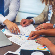 Leia mais sobre o artigo Planejamento financeiro: 7 dicas para fazer de forma eficiente