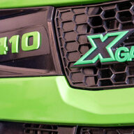Você está visualizando atualmente Scania X-gás: o que saber sobre esse modelo