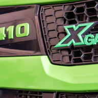 Leia mais sobre o artigo Scania X-gás: o que saber sobre esse modelo