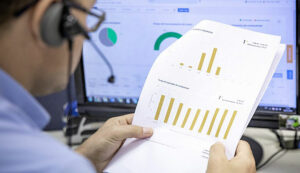 Leia mais sobre o artigo COMO FAZER UM PLANEJAMENTO FINANCEIRO PARA TROCAR OS CAMINHÕES DA SUA FROTA?