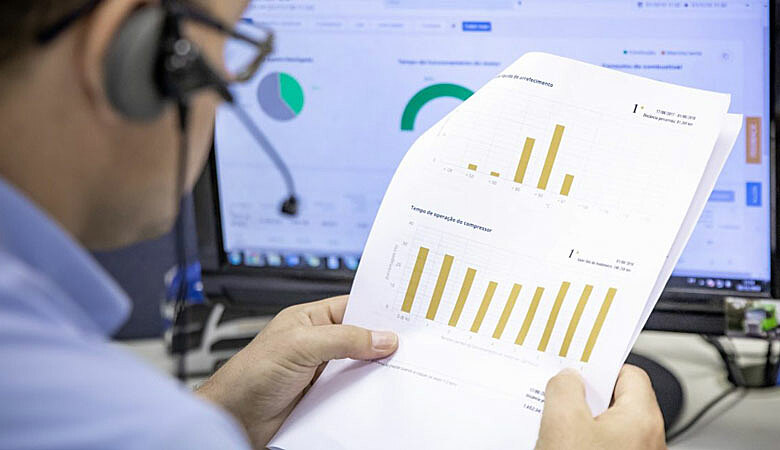 No momento, você está visualizando COMO FAZER UM PLANEJAMENTO FINANCEIRO PARA TROCAR OS CAMINHÕES DA SUA FROTA?