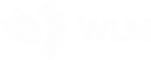 logotipo-wlm-horizontal-WHITE