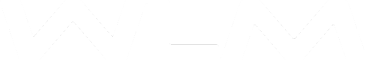 wlm-logo-b